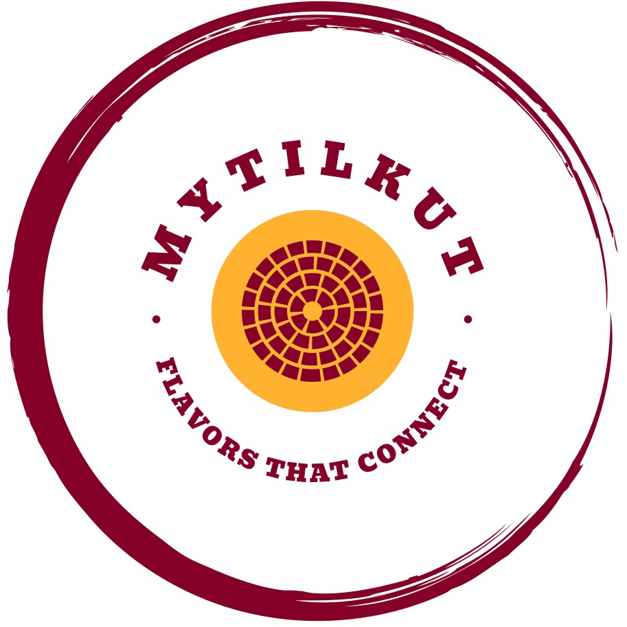 MyTilkut Logo